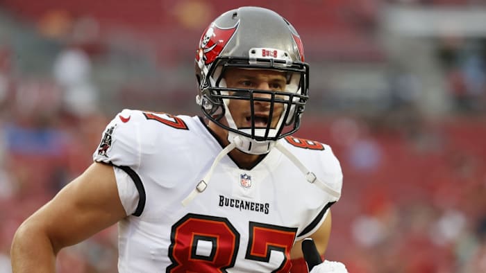 USATSI_16565335_168388329_lowres (1)